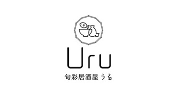 旬彩居酒屋Uru